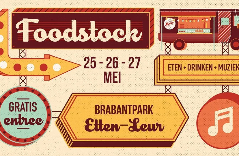 28870518 1624729064273853 6094710402938044416 n