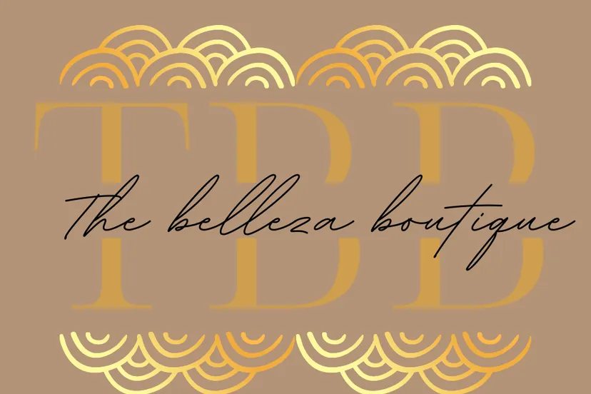 290739110 146490374639488 3918625815459382029 n