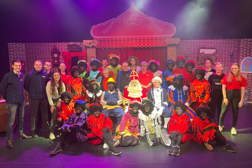 2dffeaaa e083 4f0d 97f1 64f6ab52f376