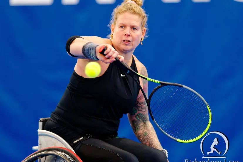 2e076d40 e215 4a8c a1e1 5846fb3d7620