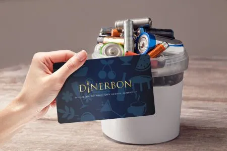 3230 logo 400a66f9dd425db53771e2232090d7f7