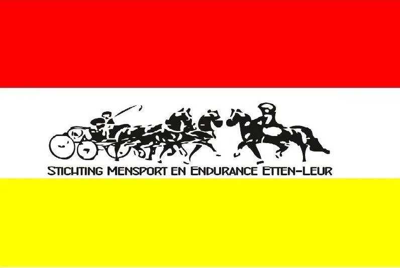 34610584 1733796823324039 3487251683275177984 n