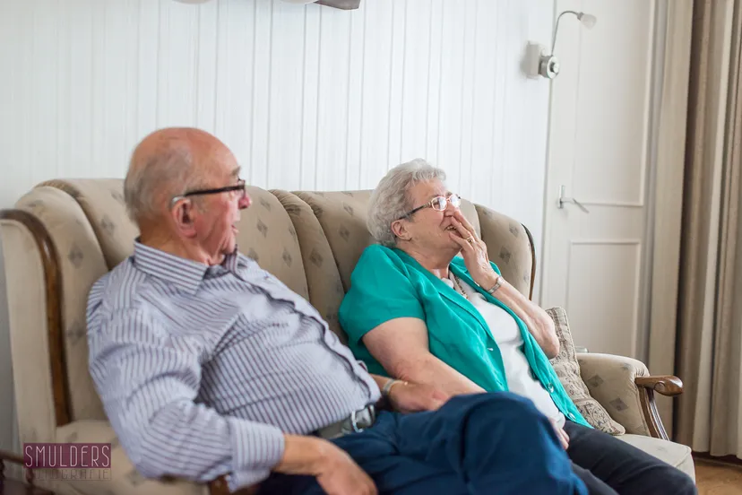 60jarighuwelijk kerstens sw1 2684