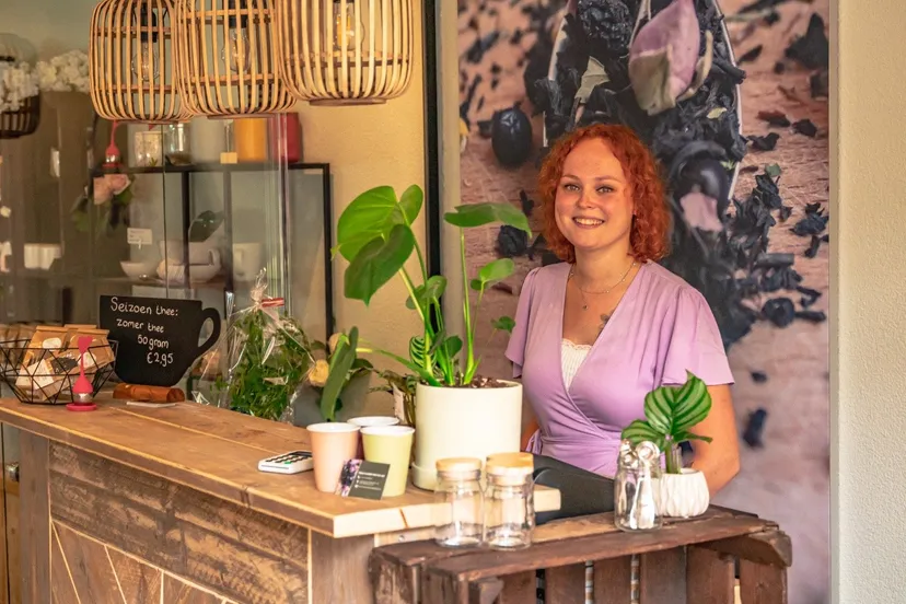 652f2617 f6a6 4e46 9ce4 01f86374a5d2