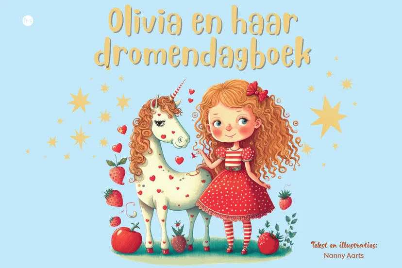 9789464892291 cover front