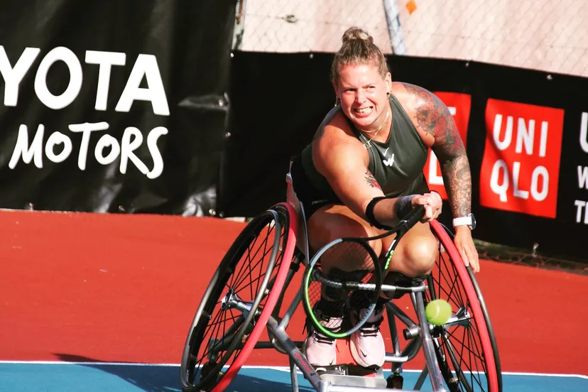 9a702a60 3b71 40ce 9662 ced5fe8d39ac