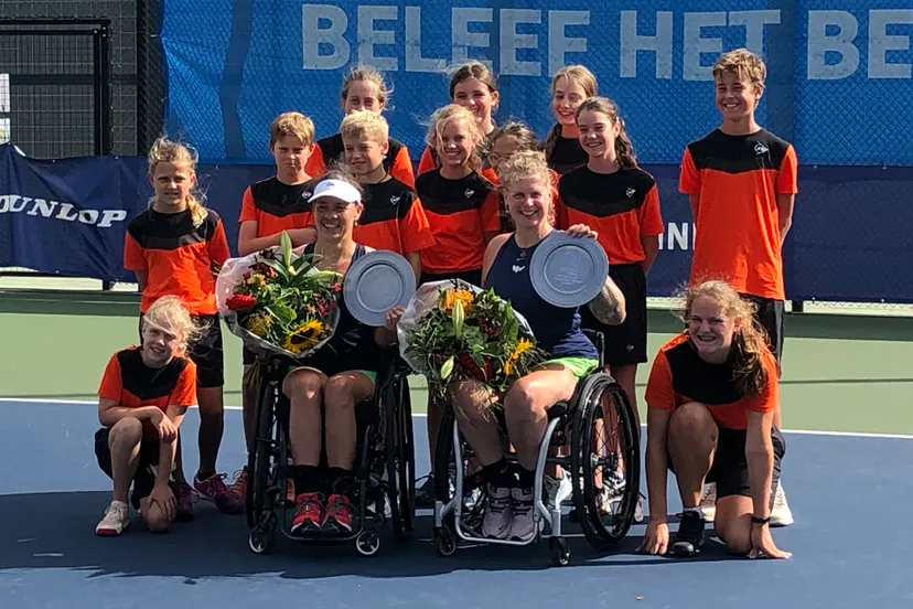 9df228e1 7627 49c6 a910 17c62f93cf76