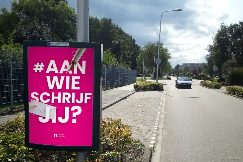 aanwieschrijfjij c nieuwe nobelaer
