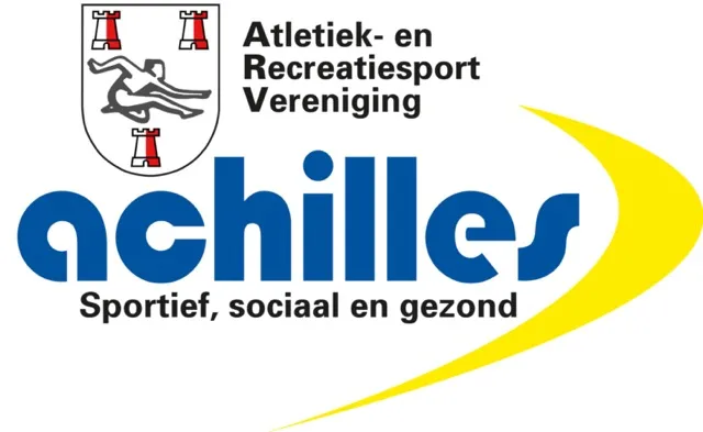 achilles logo newdef normaal