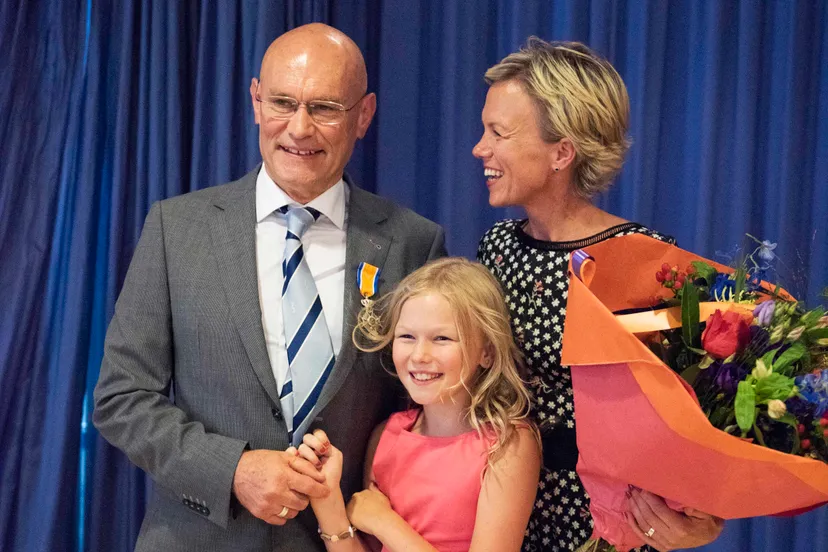 afscheidsreceptie dr vroemen amphiazh bianca dijck 5 1 e1535185215514