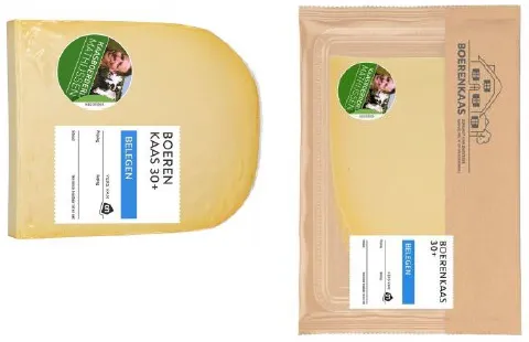 ah boerenkaas 30 plus e1579343396962