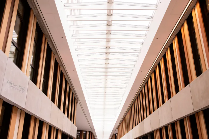 amphia sleuteloverdracht bianca dijck 3 1