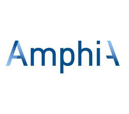 amphia