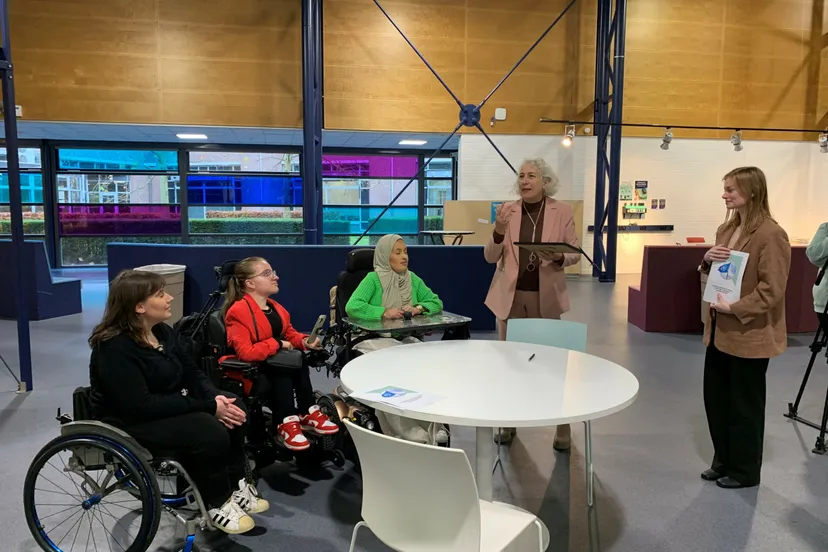 andrea woordje vn verdrag scaled