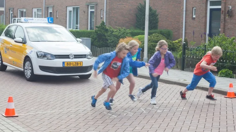 anwb streetwise etten leur