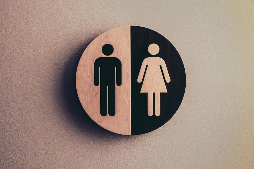 art bathroom conceptual 1722196