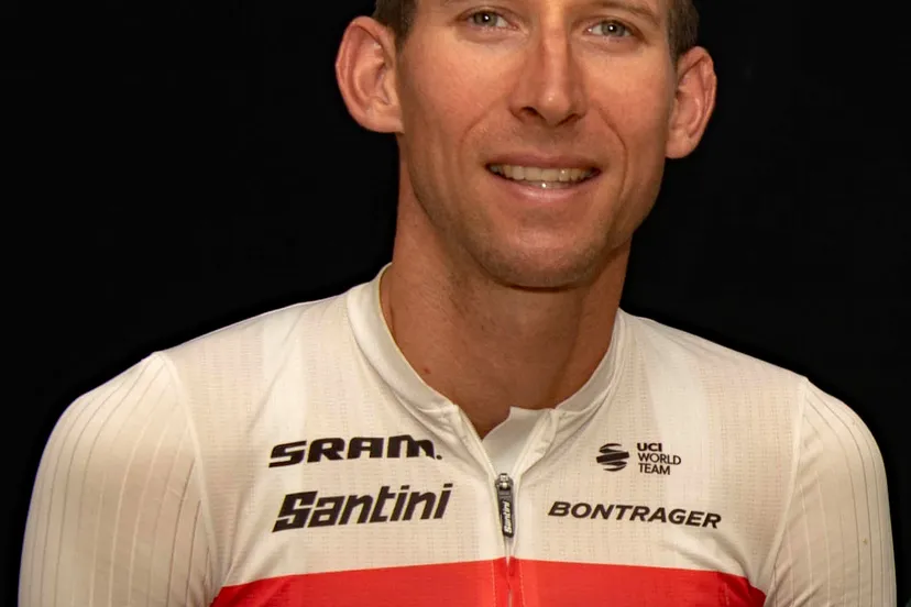 bauke mollema