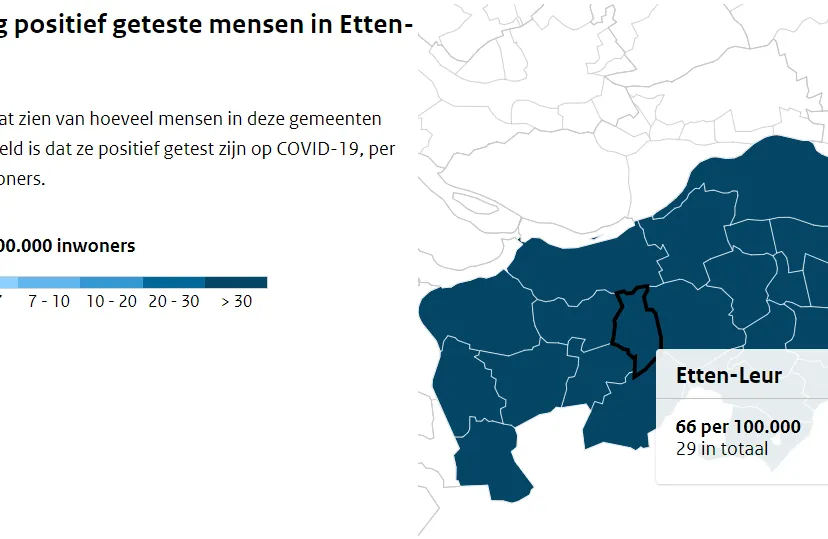 besmettingennovember3