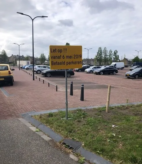 betaald parkeren banakker e1557045316626