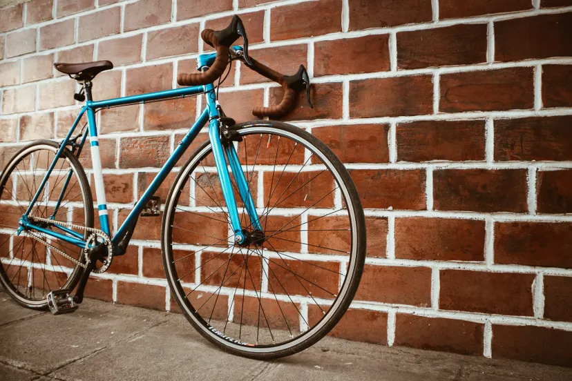 bicycle2020