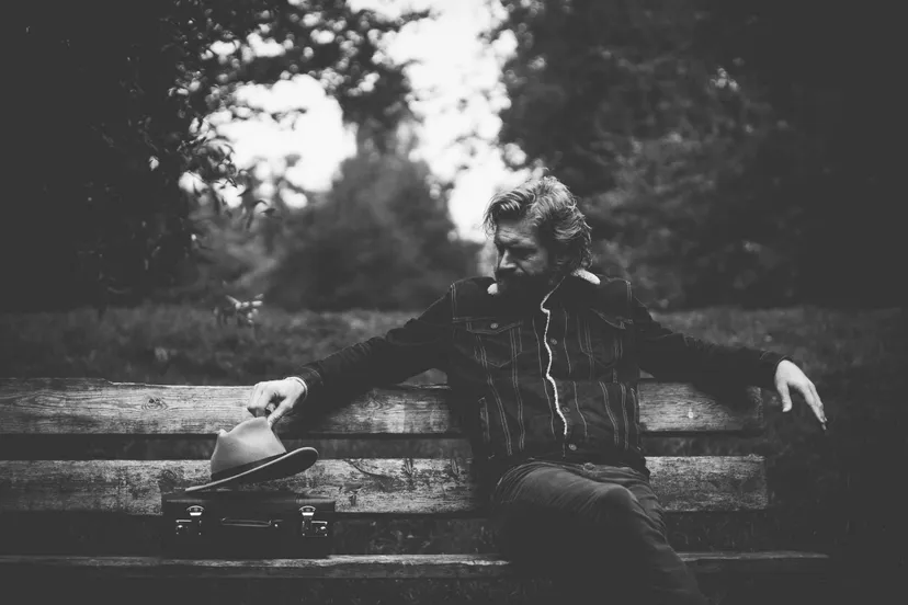 bjorn van der doelen fotograaf ellen jeurissen