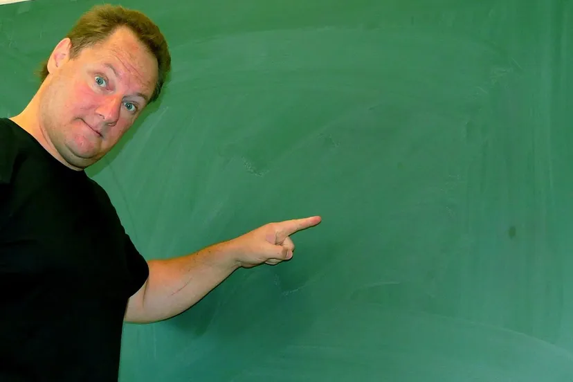 board 1696700 1280 e1493923218636