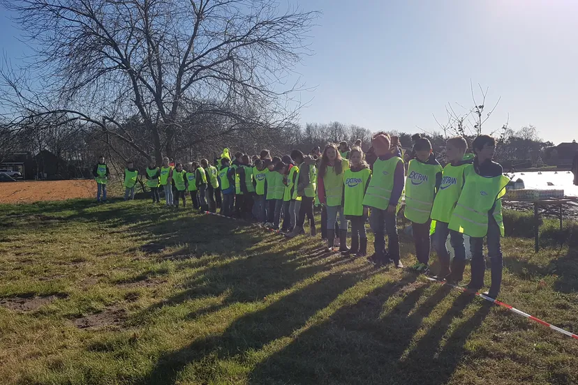 boomfeestdag 2017 etten leur 19