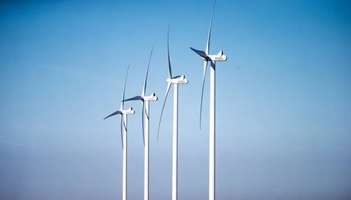 brabant akkoord met windmolens langs a16 715x408