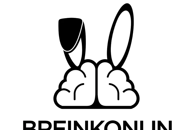 breinkonijn training e1557940500946