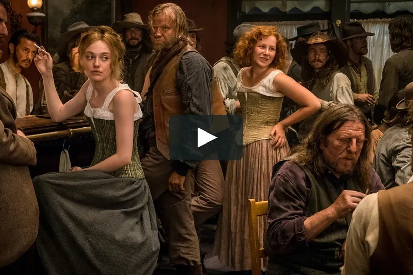 brimstone screendump