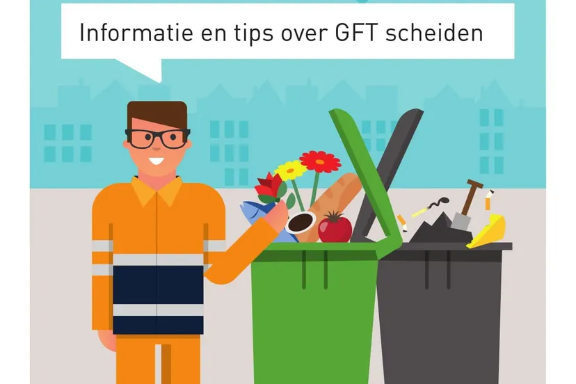 brochure gft v6 1