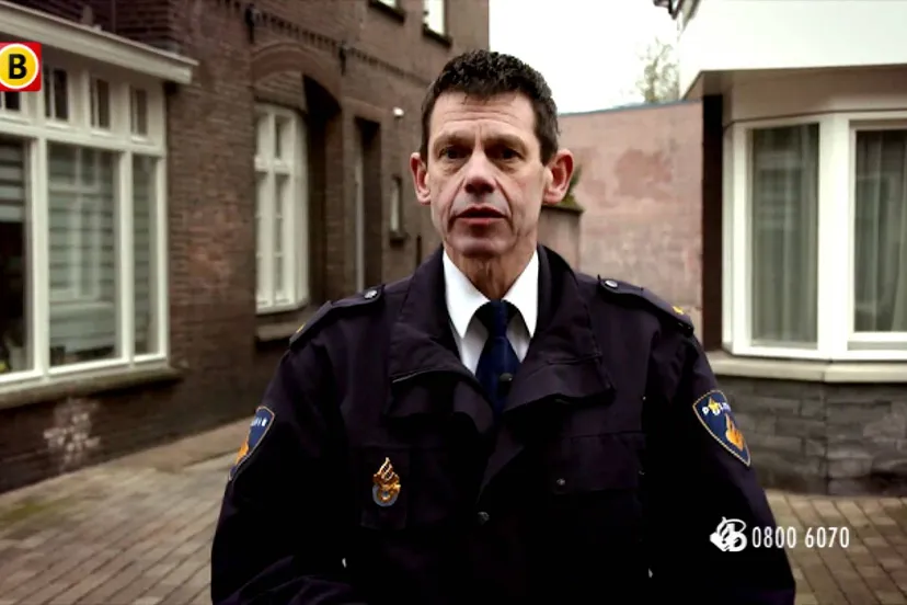 bureau brabant tv presentator