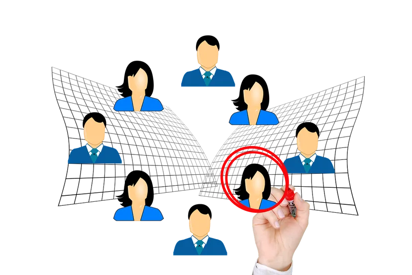 businessman 1765641 1280