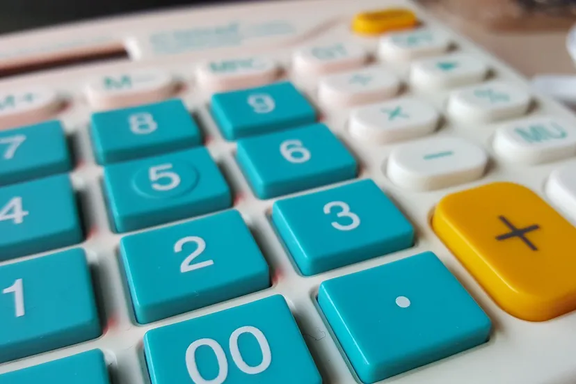 calculator gdcd9051c0 1280