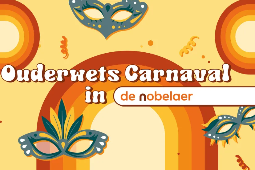 carnaval 2023 de nobelaer