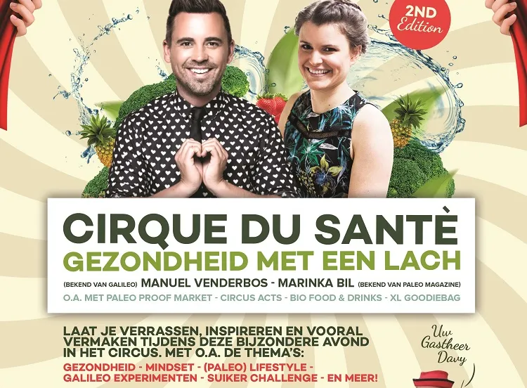 cirque du sante 2017 online verkoop begint 1 nov 750 pxl