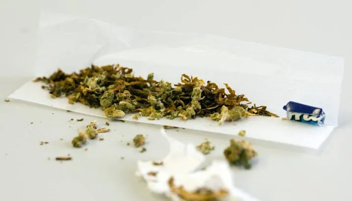 coffeeshops lanceren bob campagne 715x408