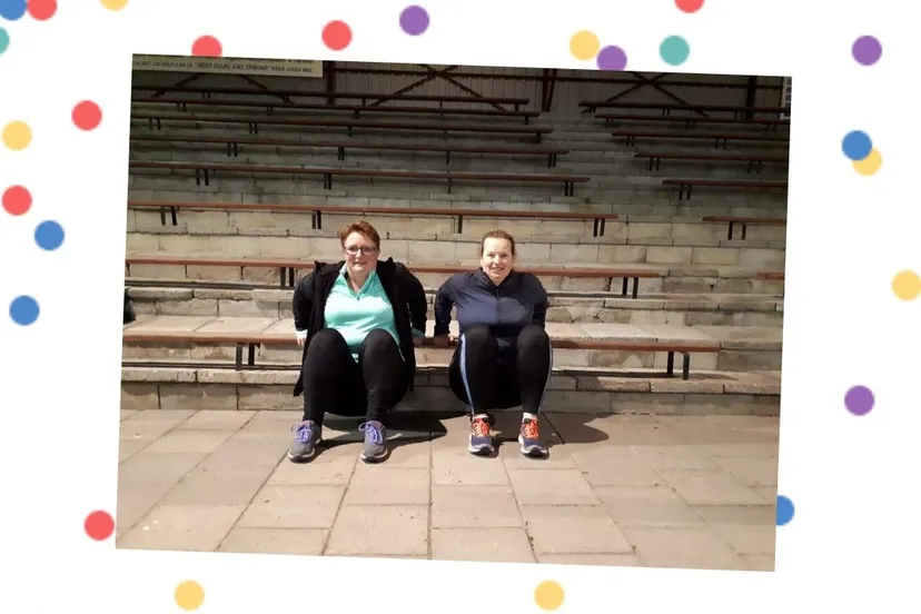 collage 2019 03 24 22 40 26 e1553510583127