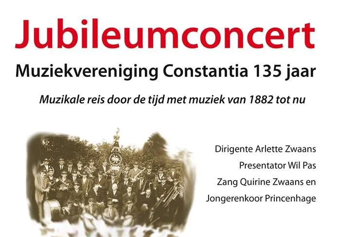 concert etten leur1 e1509012709131