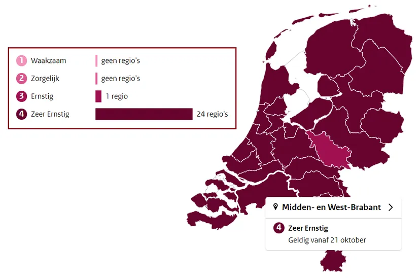 coronadashboardwestbrabant