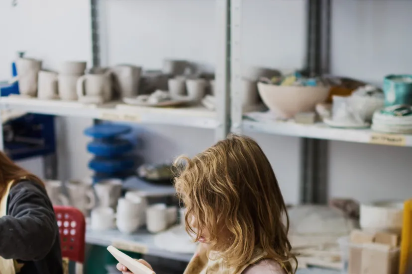 cultuur brabant miljoenen