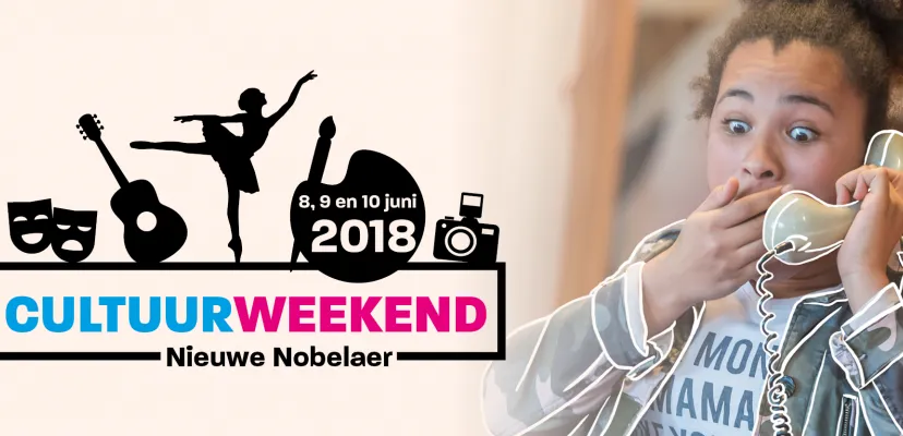 cultuurweekend agenda2 940x400