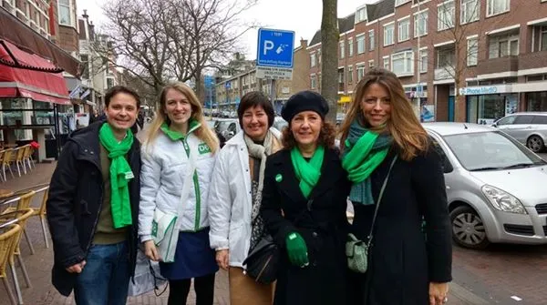d66 bus campagne