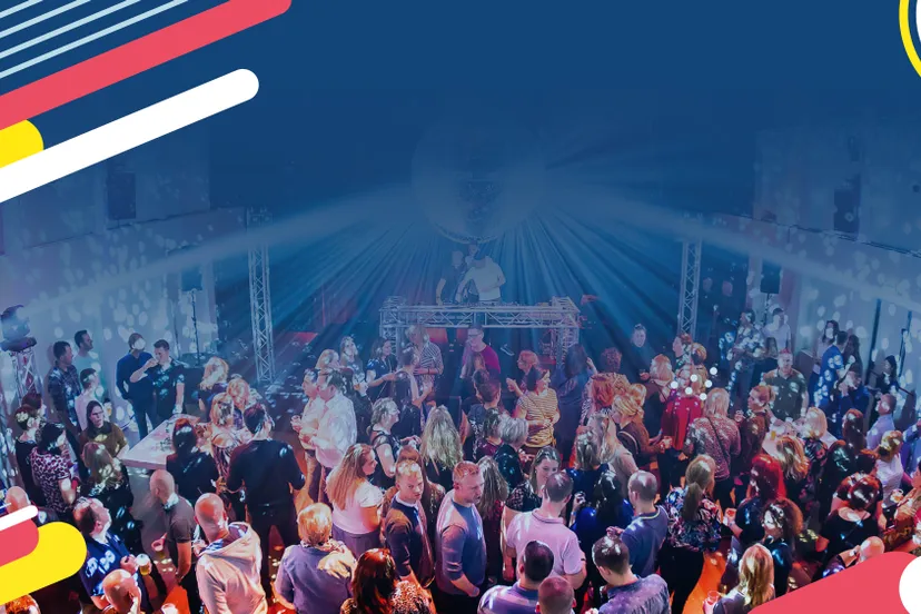 dance ball 2023 1920x1080 c wildschieters