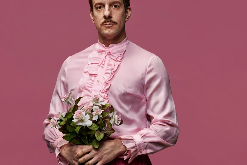 de alex klaasen revue showponies 2 nieuwe nobelaer c mark engelen staand 4 e1568281063735