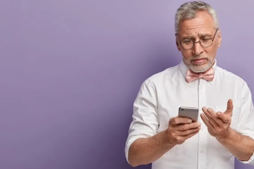 de nobelaer bibliotheek inloopuur digitale vragen 1920 x 1080