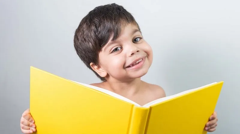 de nobelaer bibliotheek peutervoorlezen 1920 x 1080