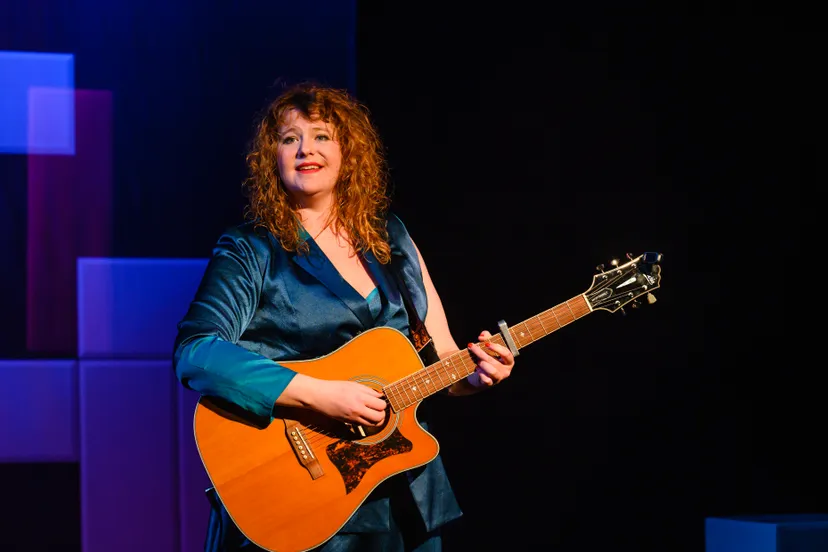 de nobelaer kiki schipper meer c annemieke van der togt