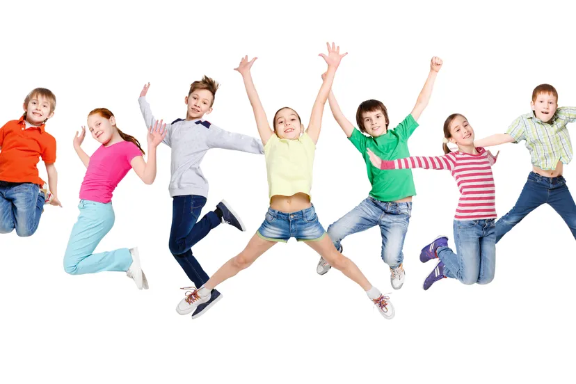 de nobelaer kunsteducatie kinderworkshop meivakantie 4 elementen