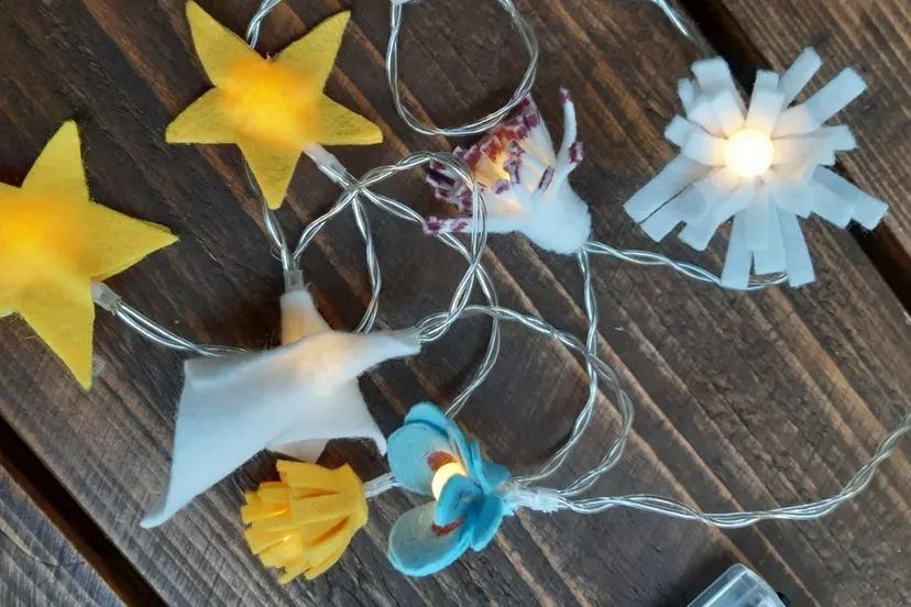 de nobelaer lichtpuntje lichtsnoer 1920 x 1080